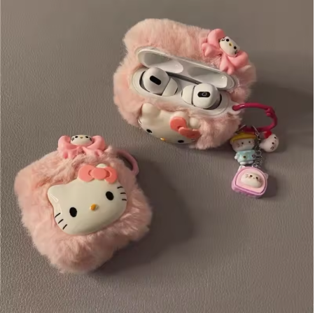 Airkittycase